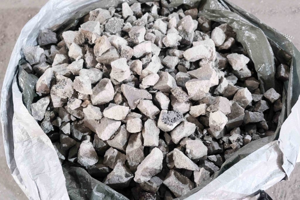 Ferro Manganese — image 3