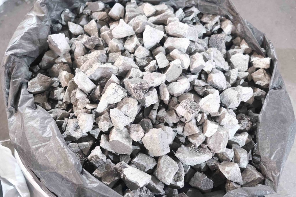Ferro Silicon — image 5