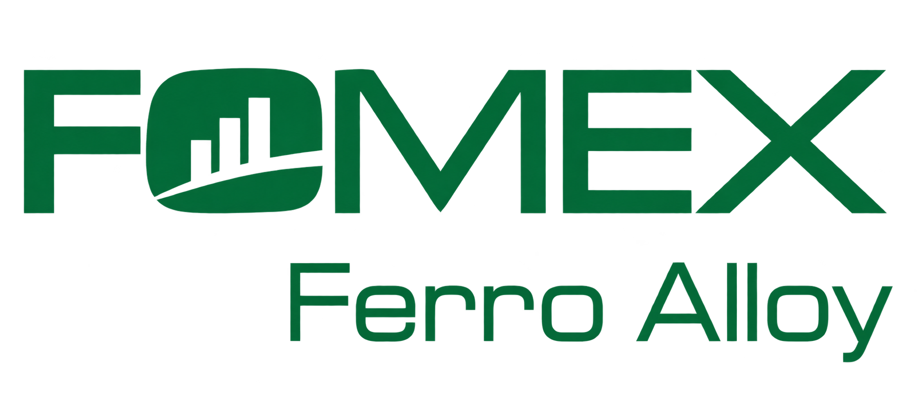Fomex Ferroalloy